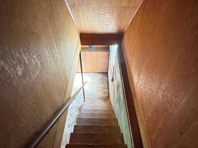 1230 Zephyr Mountain Park Road, State Road, NC 28676.  MLS# CAR4388167, YatesRealty ID 26922. 