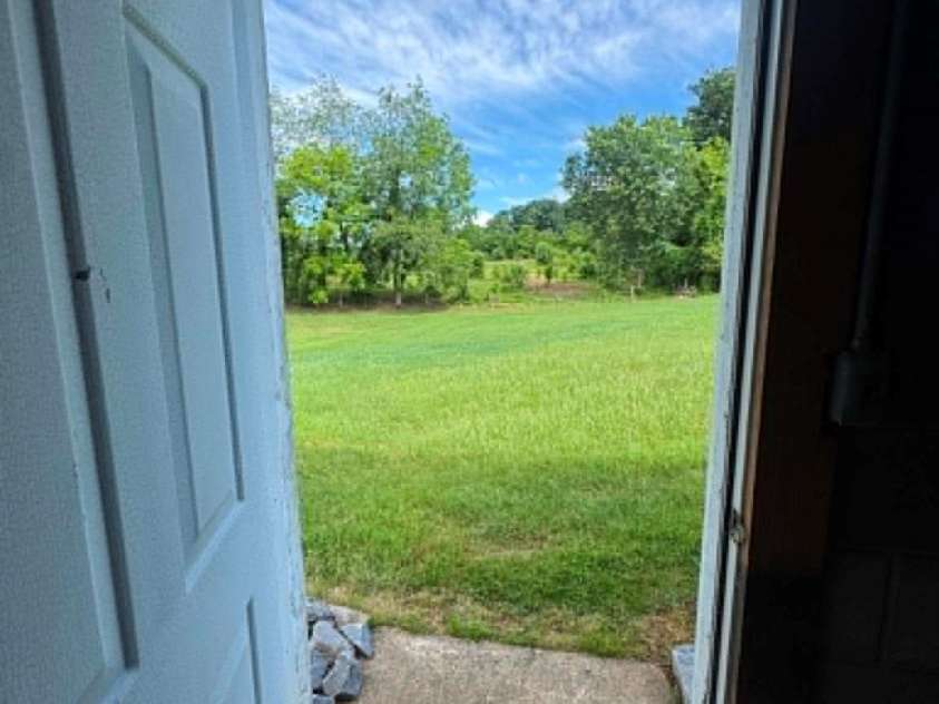 1230 Zephyr Mountain Park Road, State Road, NC 28676.  MLS# CAR4388167, YatesRealty ID 26922. 