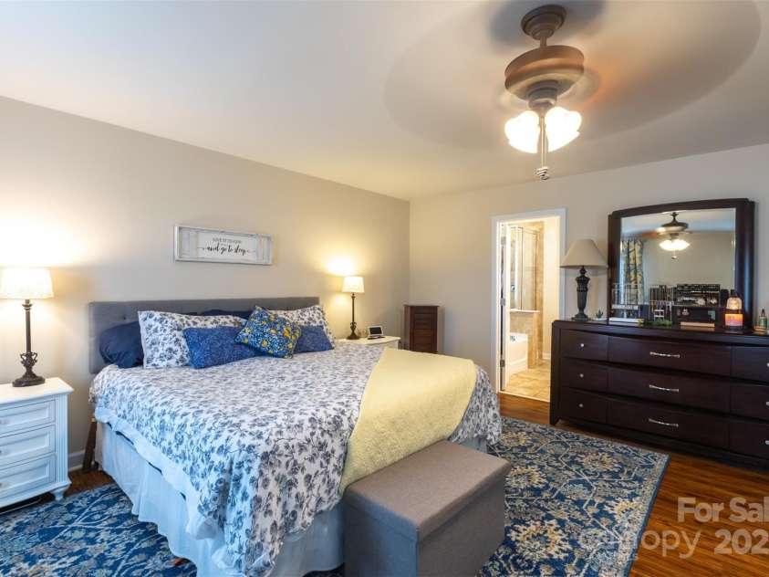 1206 Bottle Brush Lane, Harrisburg, NC 28075.  MLS# CAR4279213, YatesRealty ID 26923. 
