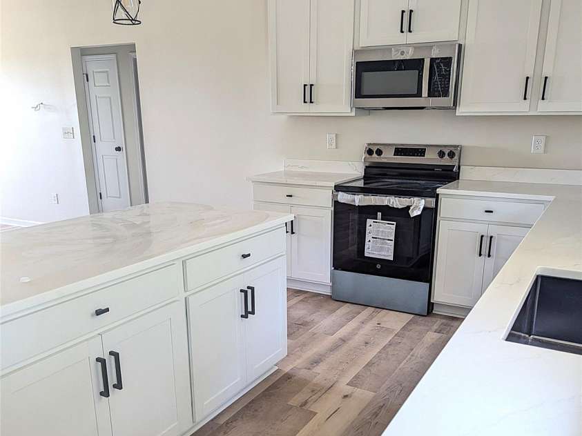 38068 Porter Road, Albemarle, NC 28001.  MLS# CAR4385883, YatesRealty ID 26923. Under Construction - Estimated completion end June 2026