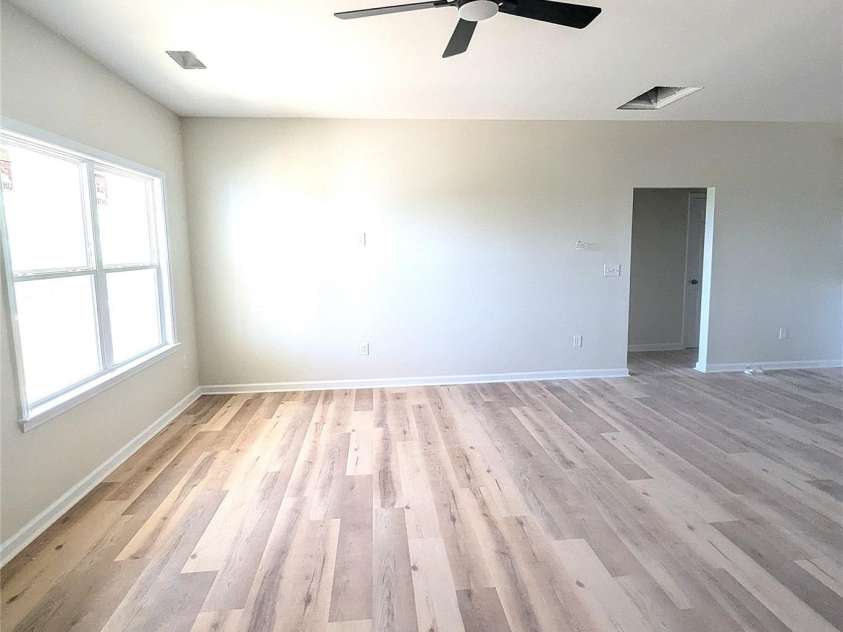 38068 Porter Road, Albemarle, NC 28001.  MLS# CAR4385883, YatesRealty ID 26923. Under Construction - Estimated completion end June 2026