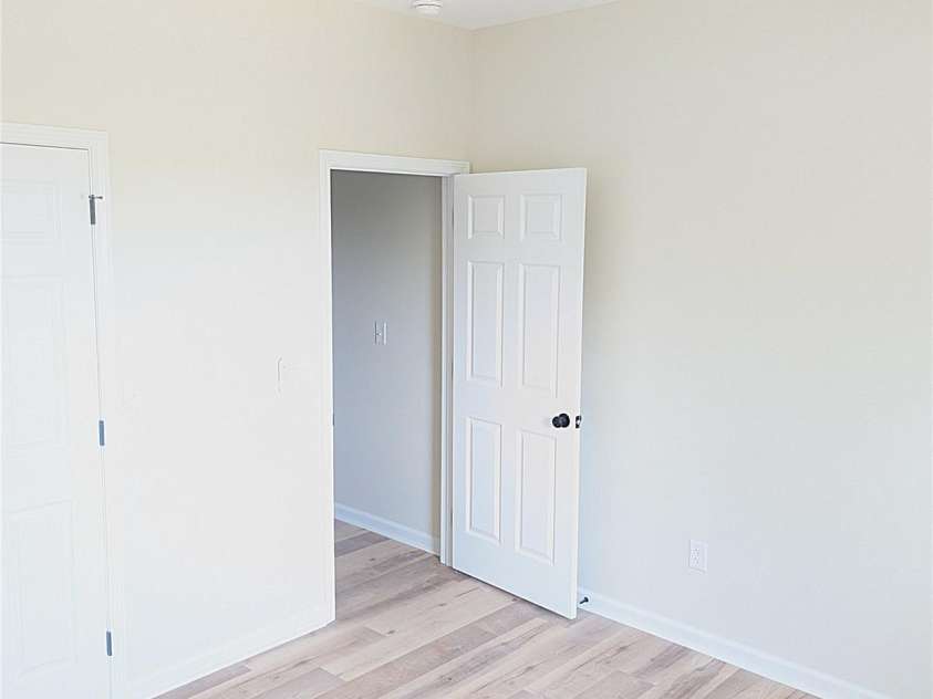 38068 Porter Road, Albemarle, NC 28001.  MLS# CAR4385883, YatesRealty ID 26923. Under Construction - Estimated completion end June 2026