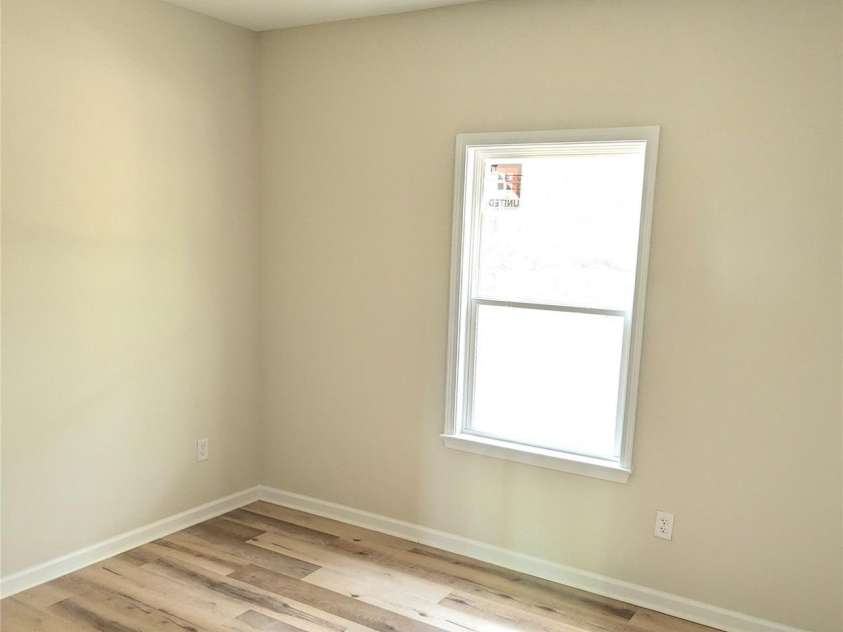 38068 Porter Road, Albemarle, NC 28001.  MLS# CAR4385883, YatesRealty ID 26923. Under Construction - Estimated completion end June 2026