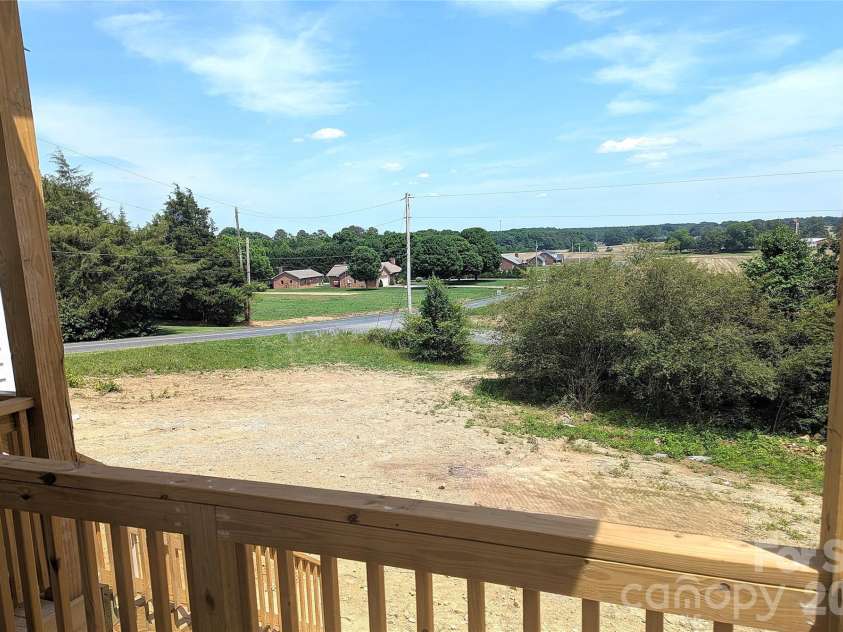 38068 Porter Road, Albemarle, NC 28001.  MLS# CAR4385883, YatesRealty ID 26923. Under Construction - Estimated completion end June 2026