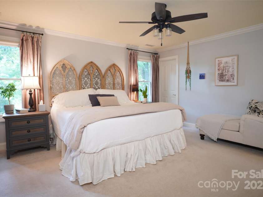 25 Madelyn Lane, Fairview, NC 28730.  MLS# CAR4309123, YatesRealty ID 26924. 