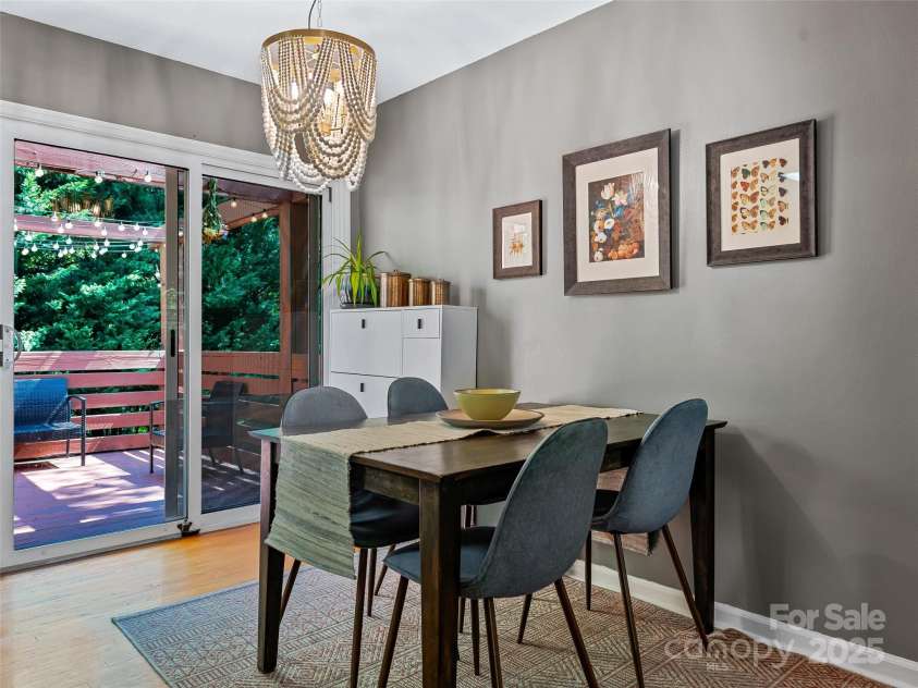 47 Grandview Road, Asheville, NC 28806.  MLS# CAR4281670, YatesRealty ID 26926. 