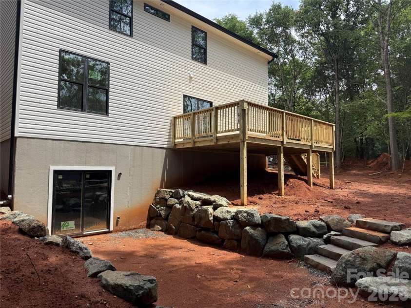 5069 Tara Tea Drive, Tega Cay, SC 29708.  MLS# CAR4388227, YatesRealty ID 26928. 