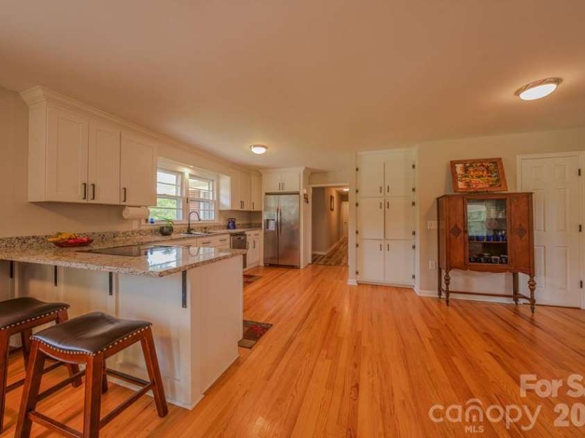 1241 County Line Road, Rutherfordton, NC 28139.  MLS# CAR4387812, YatesRealty ID 26929. 