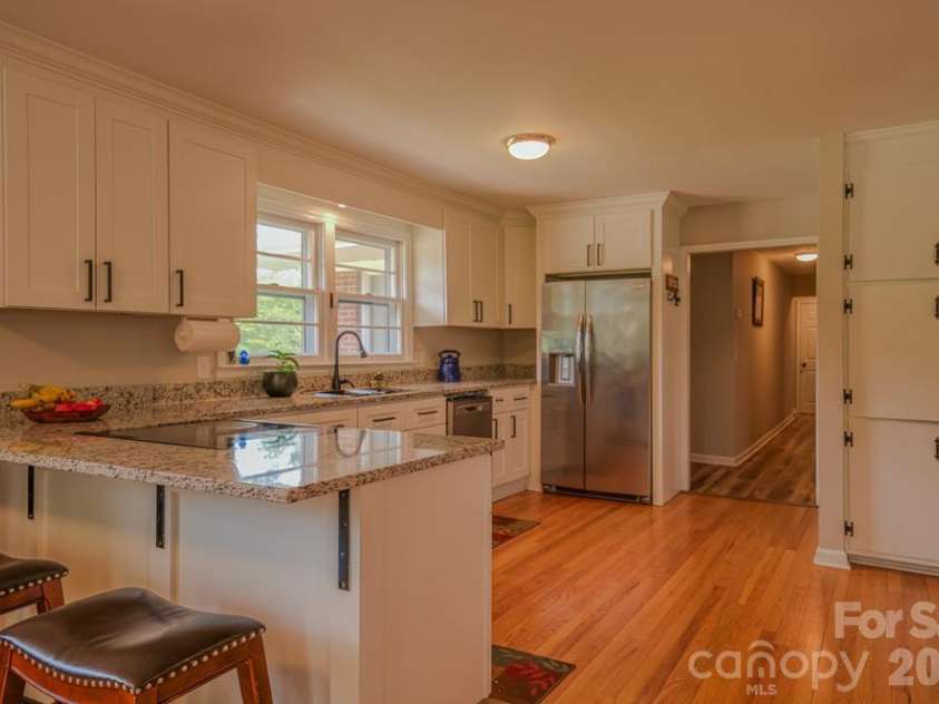 1241 County Line Road, Rutherfordton, NC 28139.  MLS# CAR4387812, YatesRealty ID 26929. 
