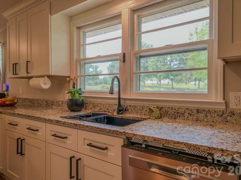 1241 County Line Road, Rutherfordton, NC 28139.  MLS# CAR4387812, YatesRealty ID 26929. 