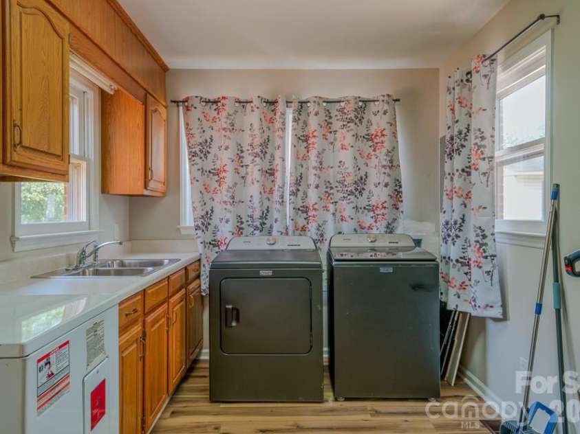 1241 County Line Road, Rutherfordton, NC 28139.  MLS# CAR4387812, YatesRealty ID 26929. 