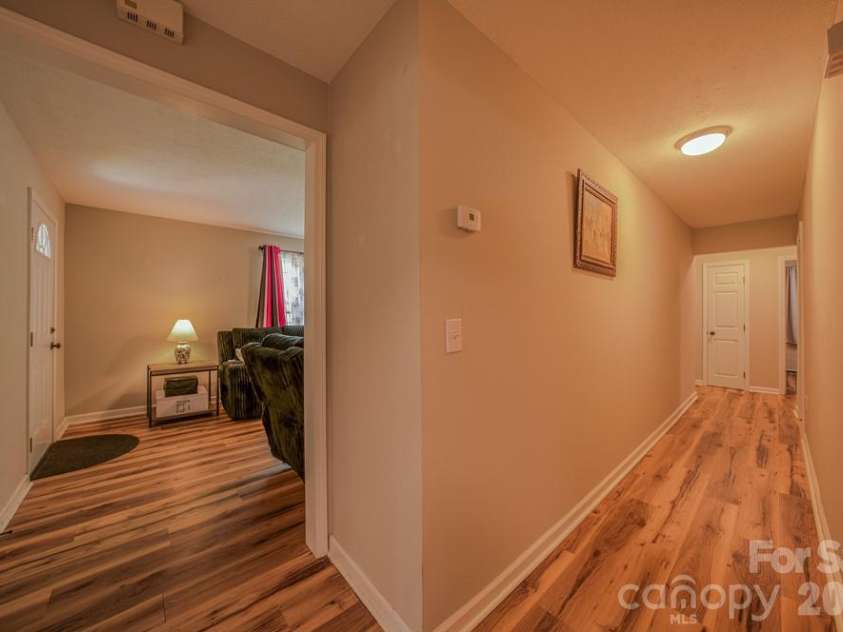 1241 County Line Road, Rutherfordton, NC 28139.  MLS# CAR4387812, YatesRealty ID 26929. 
