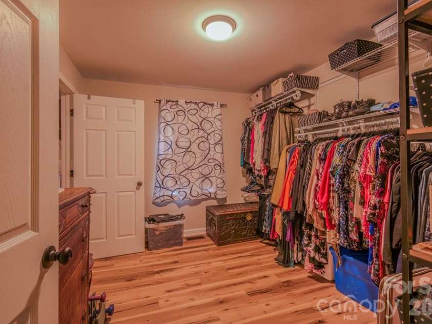 1241 County Line Road, Rutherfordton, NC 28139.  MLS# CAR4387812, YatesRealty ID 26929. 