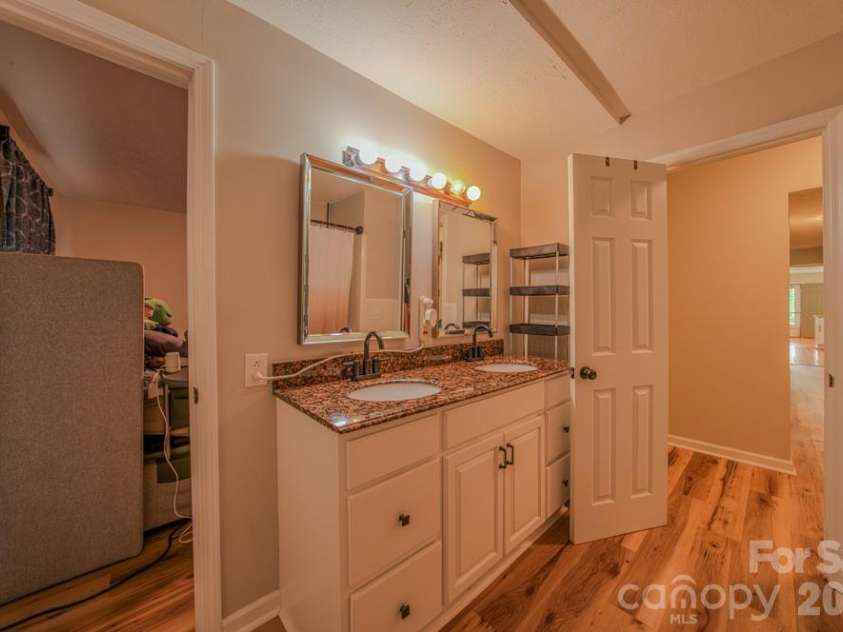 1241 County Line Road, Rutherfordton, NC 28139.  MLS# CAR4387812, YatesRealty ID 26929. 