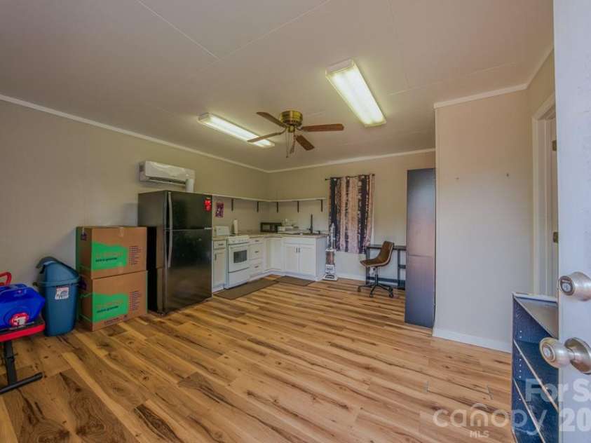 1241 County Line Road, Rutherfordton, NC 28139.  MLS# CAR4387812, YatesRealty ID 26929. 