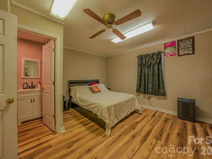 1241 County Line Road, Rutherfordton, NC 28139.  MLS# CAR4387812, YatesRealty ID 26929. 