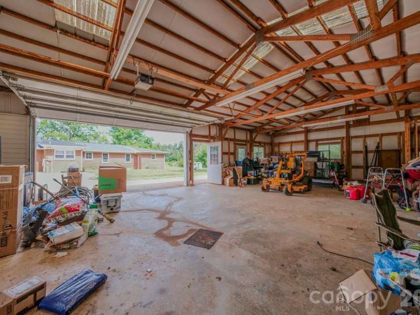 1241 County Line Road, Rutherfordton, NC 28139.  MLS# CAR4387812, YatesRealty ID 26929. 