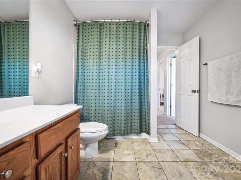 184 Settlers Grove Lane, Salisbury, NC 28146.  MLS# CAR4223593, YatesRealty ID 2693. 