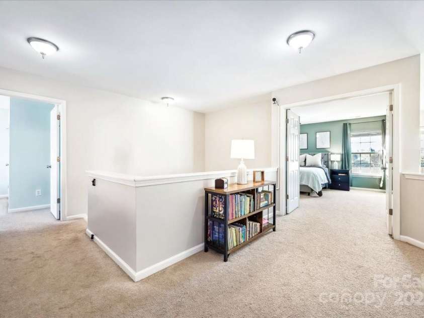 184 Settlers Grove Lane, Salisbury, NC 28146.  MLS# CAR4223593, YatesRealty ID 2693. 