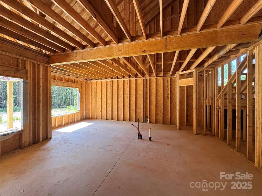 3065 Meadowcrest Drive, Clover, SC 29710.  MLS# CAR4293499, YatesRealty ID 2693. Kitchen