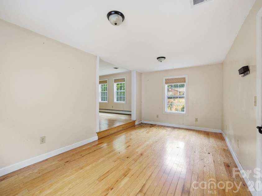 211 Sowers Ferry Road, Salisbury, NC 28144.  MLS# CAR4388272, YatesRealty ID 26930. 