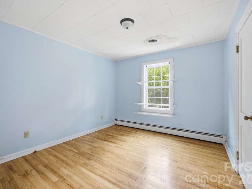 211 Sowers Ferry Road, Salisbury, NC 28144.  MLS# CAR4388272, YatesRealty ID 26930. 