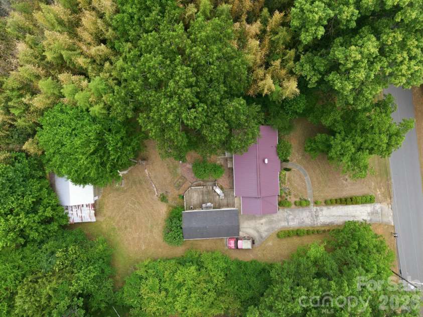 211 Sowers Ferry Road, Salisbury, NC 28144.  MLS# CAR4388272, YatesRealty ID 26930. 