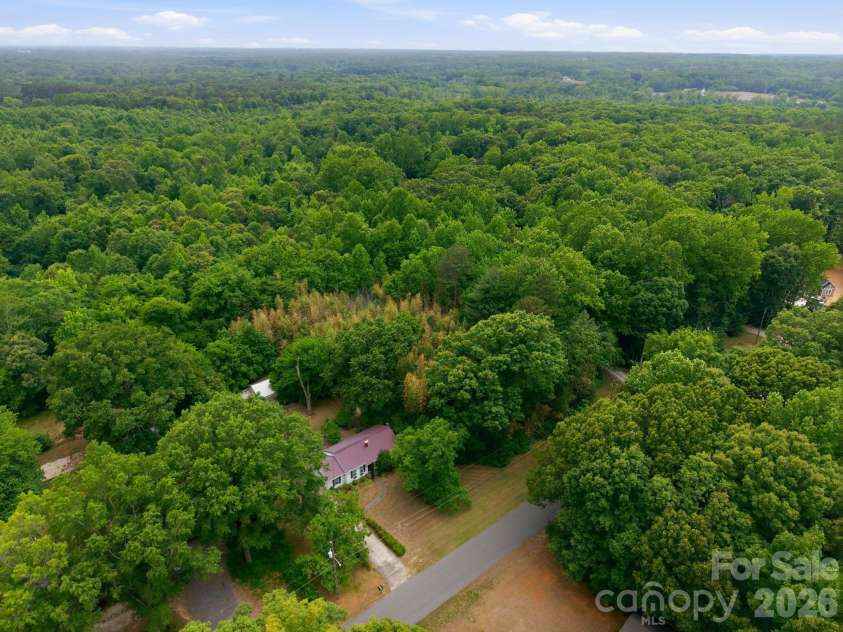 211 Sowers Ferry Road, Salisbury, NC 28144.  MLS# CAR4388272, YatesRealty ID 26930. 