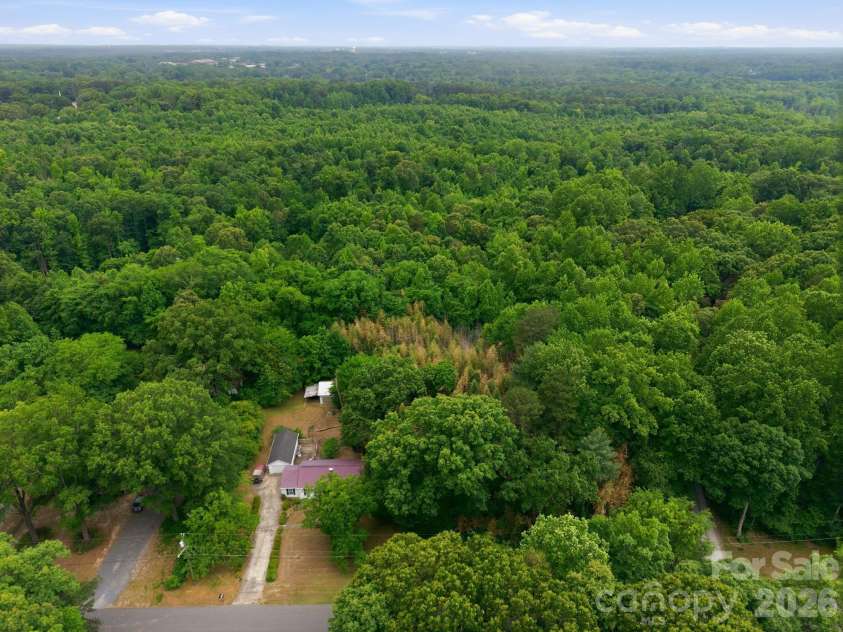 211 Sowers Ferry Road, Salisbury, NC 28144.  MLS# CAR4388272, YatesRealty ID 26930. 