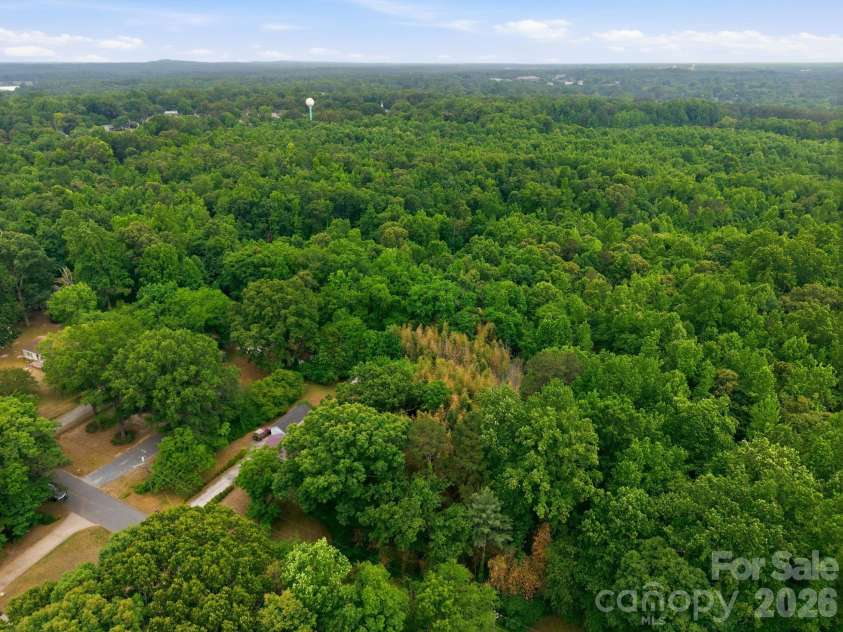 211 Sowers Ferry Road, Salisbury, NC 28144.  MLS# CAR4388272, YatesRealty ID 26930. 