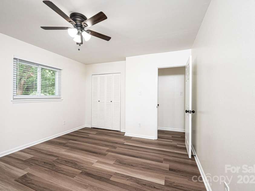 1309 Poplar Circle, Newton, NC 28658.  MLS# CAR4272875, YatesRealty ID 26931. 