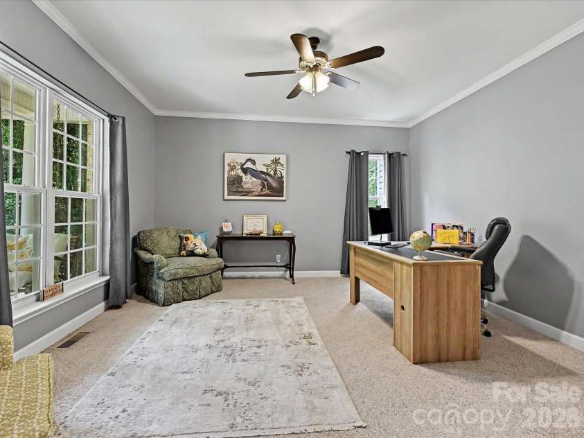 8729 Riverwood Road, Terrell, NC 28682.  MLS# CAR4385291, YatesRealty ID 26932. 