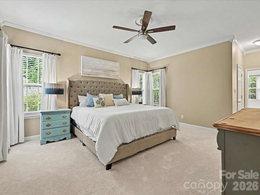 8729 Riverwood Road, Terrell, NC 28682.  MLS# CAR4385291, YatesRealty ID 26932. 