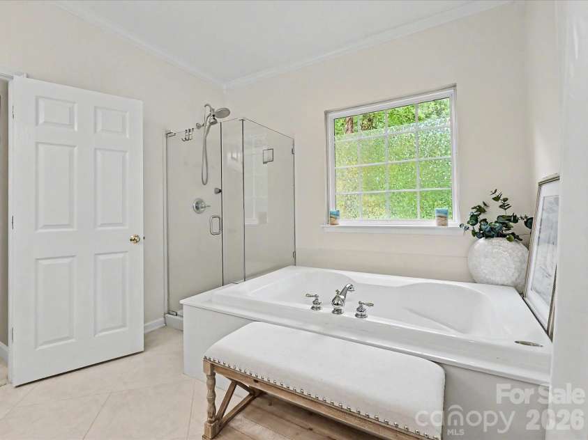 8729 Riverwood Road, Terrell, NC 28682.  MLS# CAR4385291, YatesRealty ID 26932. 