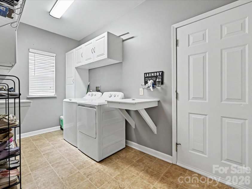 8729 Riverwood Road, Terrell, NC 28682.  MLS# CAR4385291, YatesRealty ID 26932. 