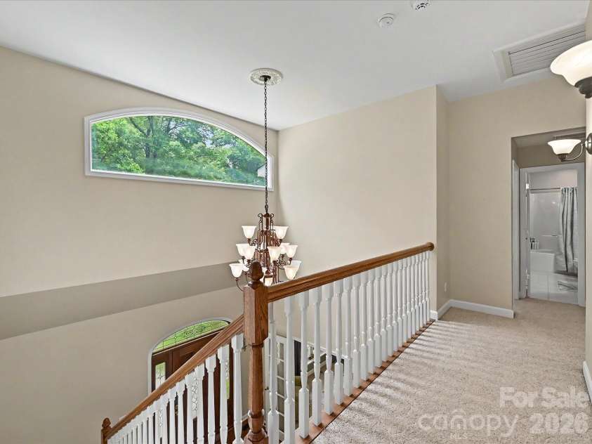 8729 Riverwood Road, Terrell, NC 28682.  MLS# CAR4385291, YatesRealty ID 26932. 