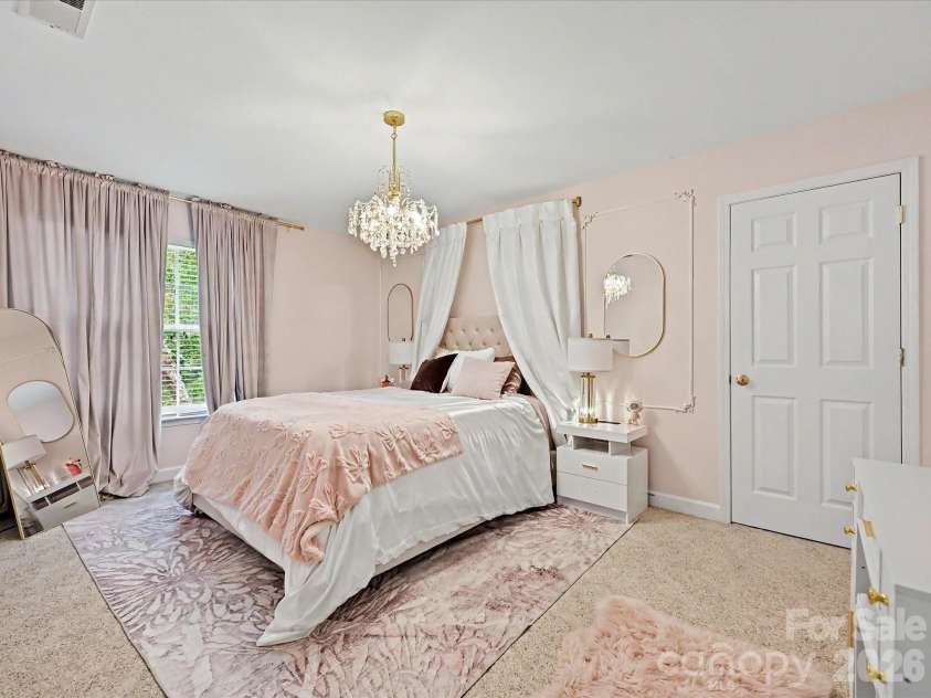 8729 Riverwood Road, Terrell, NC 28682.  MLS# CAR4385291, YatesRealty ID 26932. 