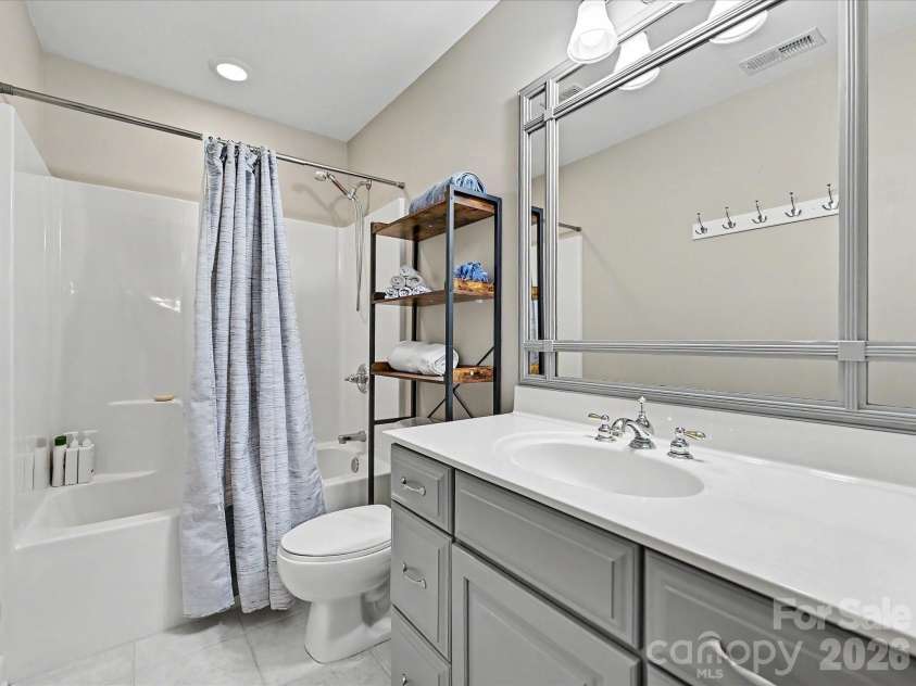 8729 Riverwood Road, Terrell, NC 28682.  MLS# CAR4385291, YatesRealty ID 26932. 