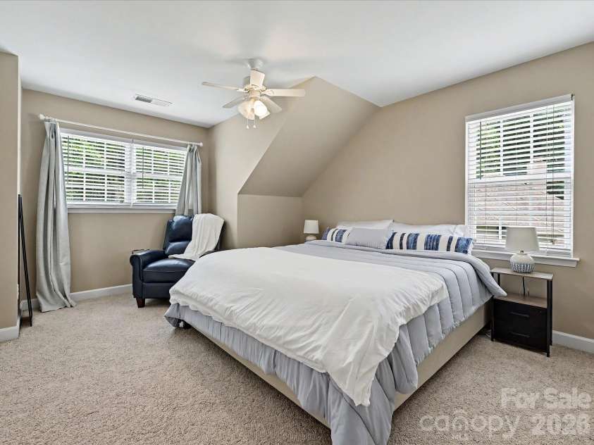 8729 Riverwood Road, Terrell, NC 28682.  MLS# CAR4385291, YatesRealty ID 26932. 
