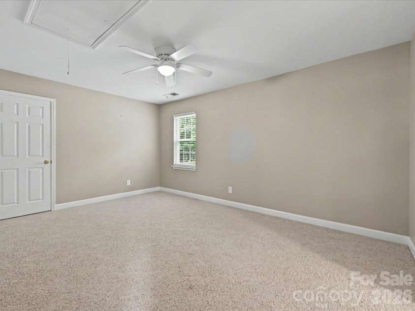 8729 Riverwood Road, Terrell, NC 28682.  MLS# CAR4385291, YatesRealty ID 26932. 