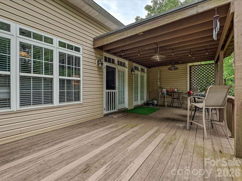 8729 Riverwood Road, Terrell, NC 28682.  MLS# CAR4385291, YatesRealty ID 26932. 