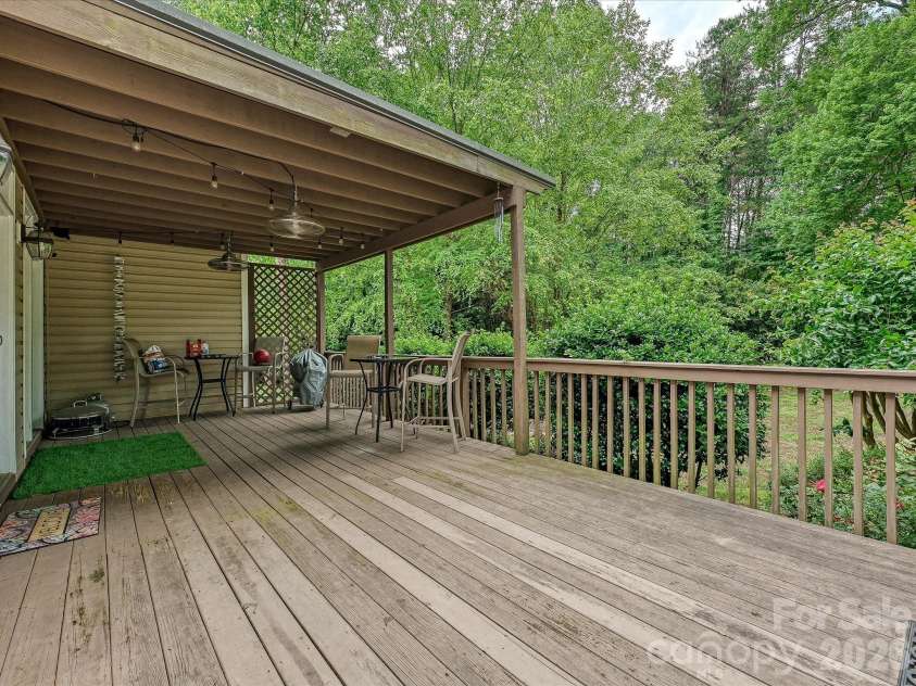 8729 Riverwood Road, Terrell, NC 28682.  MLS# CAR4385291, YatesRealty ID 26932. 