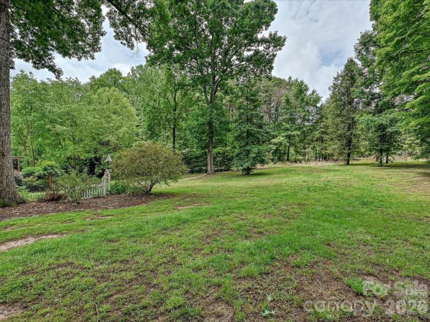8729 Riverwood Road, Terrell, NC 28682.  MLS# CAR4385291, YatesRealty ID 26932. 