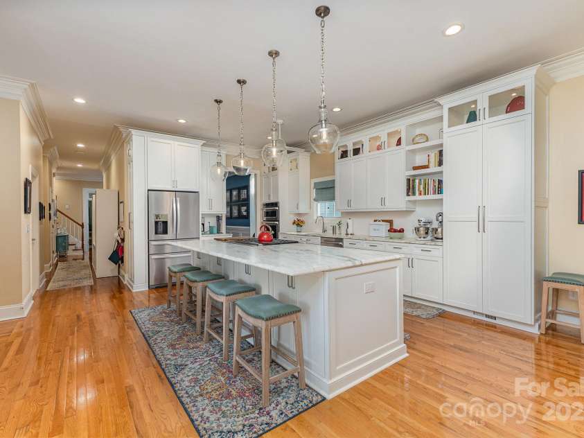 9210 Ginhouse Lane, Charlotte, NC 28277.  MLS# CAR4266408, YatesRealty ID 26933. 