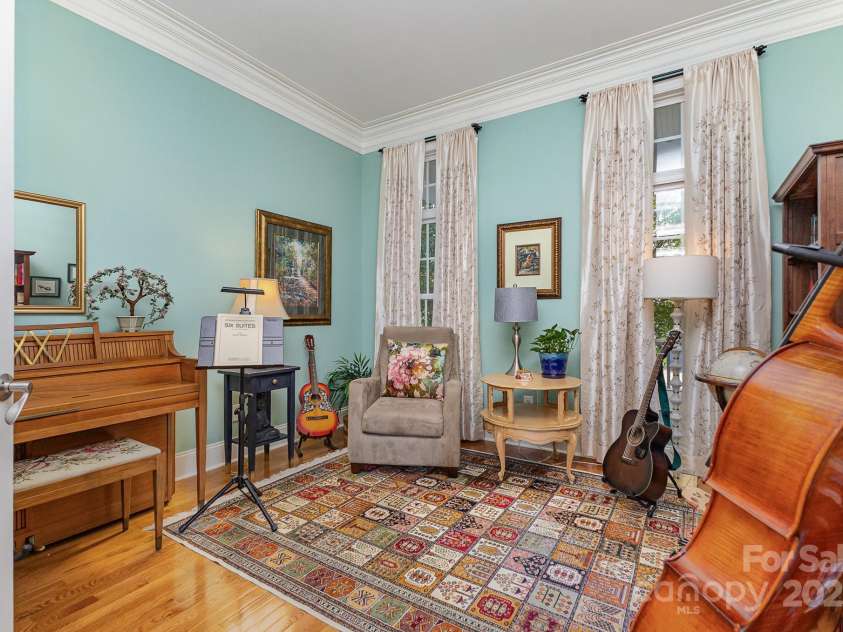 9210 Ginhouse Lane, Charlotte, NC 28277.  MLS# CAR4266408, YatesRealty ID 26933. 