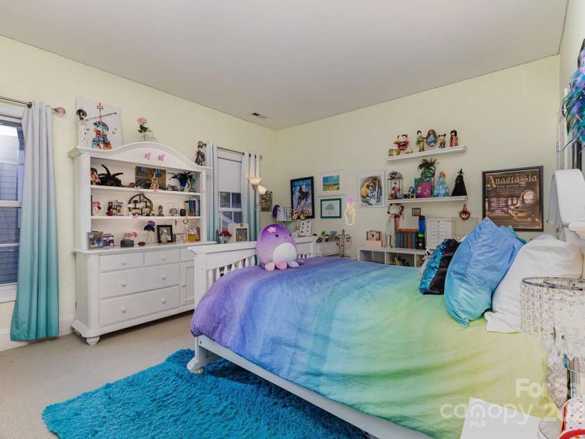 9210 Ginhouse Lane, Charlotte, NC 28277.  MLS# CAR4266408, YatesRealty ID 26933. 