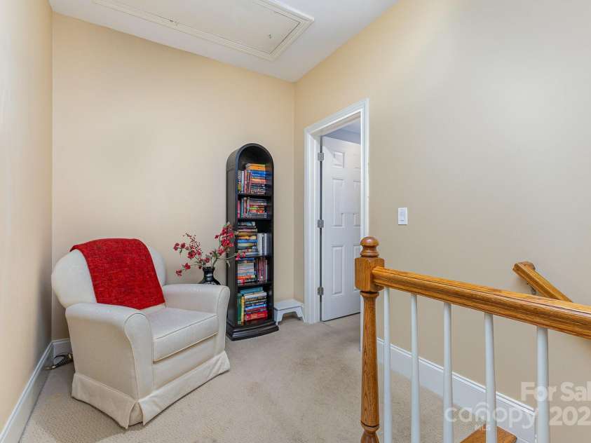 9210 Ginhouse Lane, Charlotte, NC 28277.  MLS# CAR4266408, YatesRealty ID 26933. 