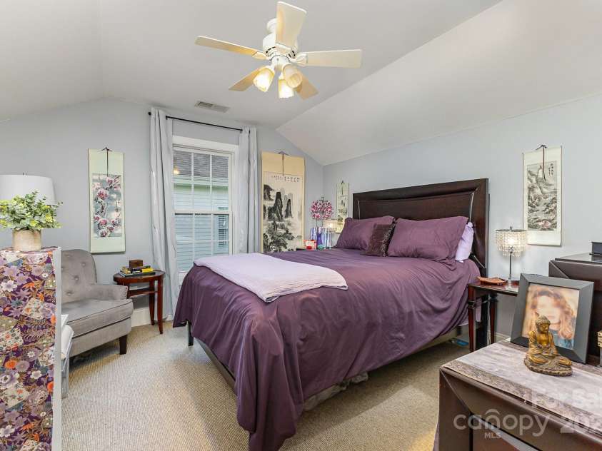 9210 Ginhouse Lane, Charlotte, NC 28277.  MLS# CAR4266408, YatesRealty ID 26933. 