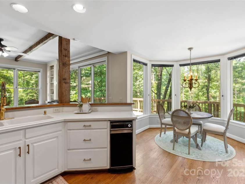 310 Southwood Lane, Columbus, NC 28722.  MLS# CAR4265730, YatesRealty ID 26934. 