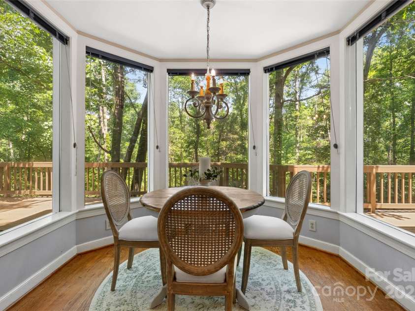 310 Southwood Lane, Columbus, NC 28722.  MLS# CAR4265730, YatesRealty ID 26934. 